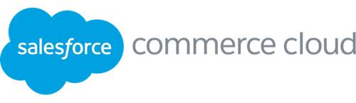 681993f27b72b885f9d76223_salesforce-p-500.png