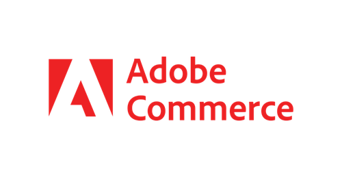 681991c55a02af0dabd80ce4_adobe-commerce-1024x512-20220218-1-p-500.png