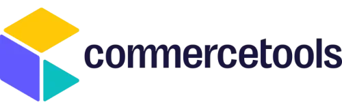 681991c524a4186ad6fbd62f_commercetools-logo-2025-p-500.webp