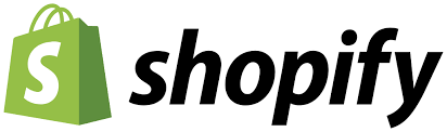 68186efb7c01742a8febe53d_Shopify.png