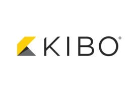 68186fa4d432b3fdc36884a0_kibo.png