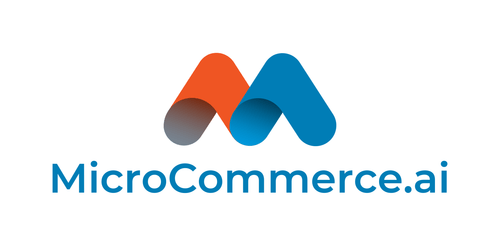 MicroCommerce.ai
