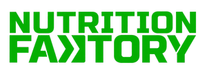 Client Logo 3