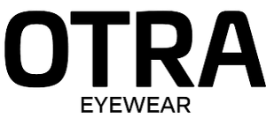Client Logo 1