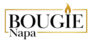Client Logo 8