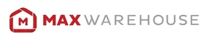 Client Logo 6
