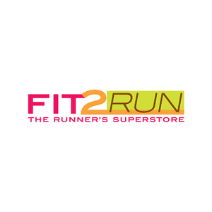 Client Logo 4