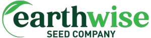 Client Logo 5