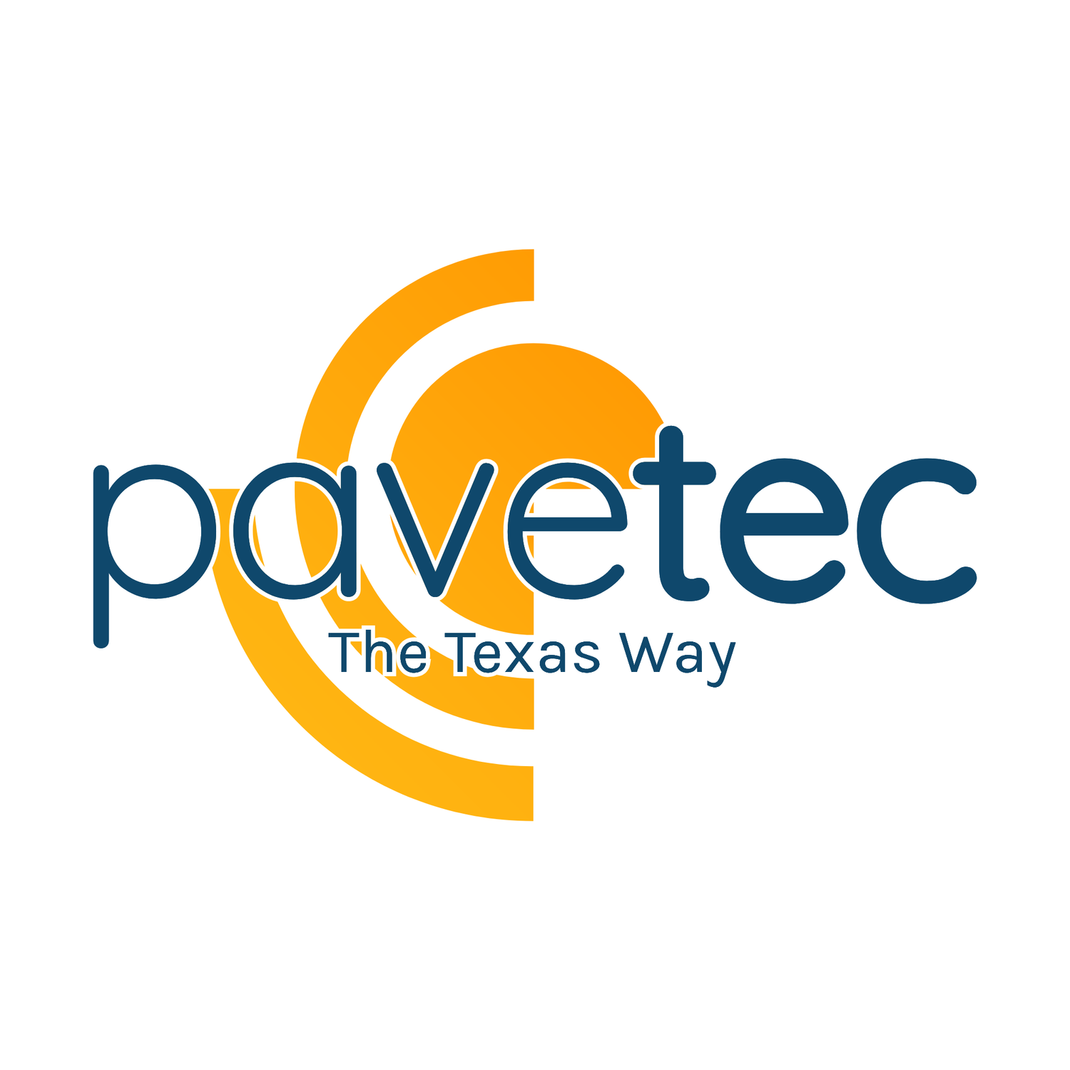 PaveTec