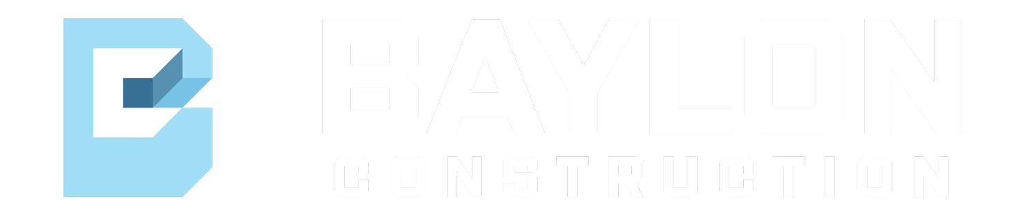 Baylon Construction
