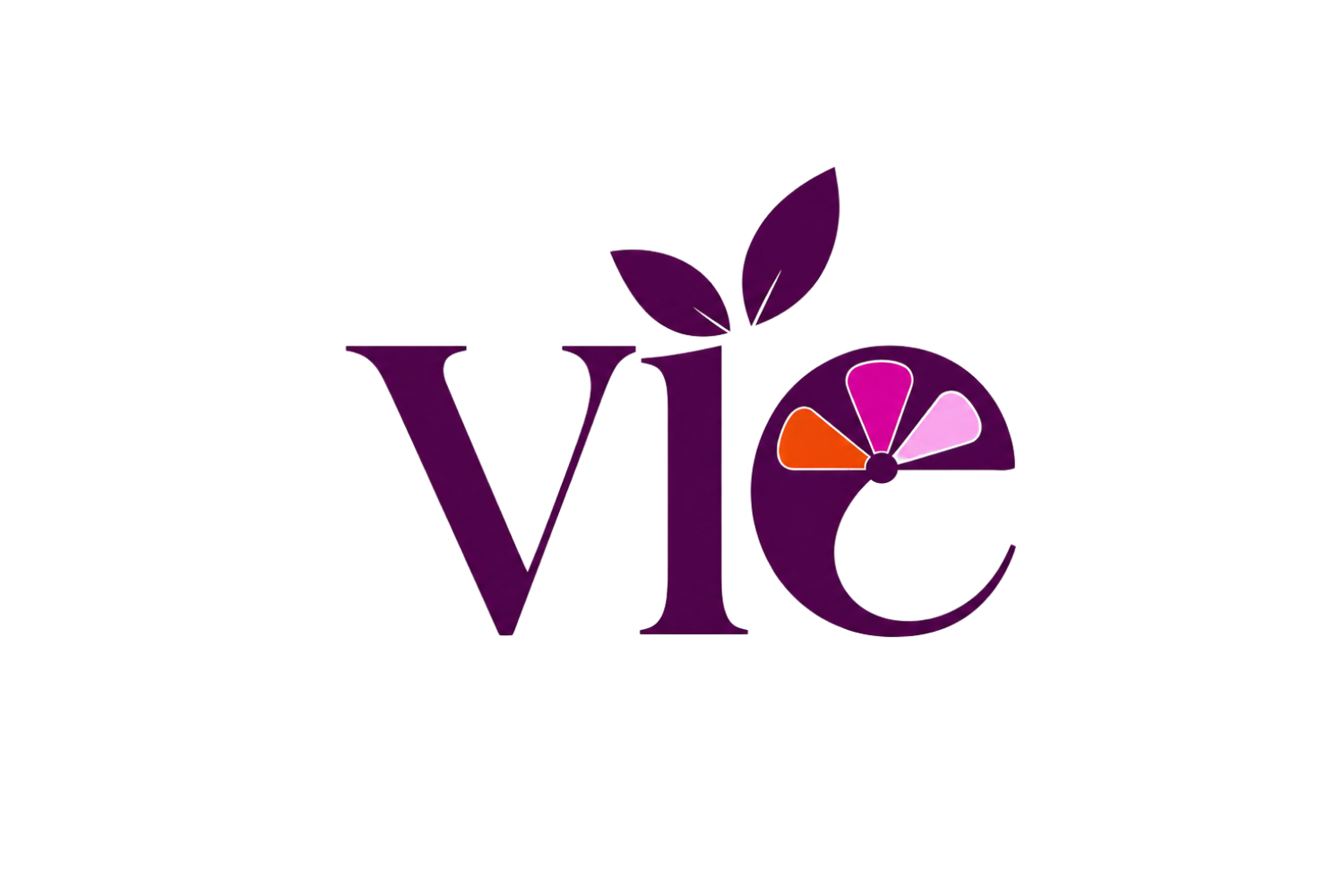 VIE