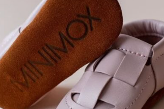 MINIMOX