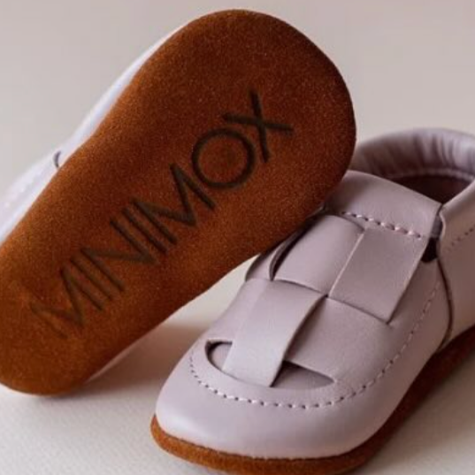 MINIMOX: Social Media Management & Increasing Reach