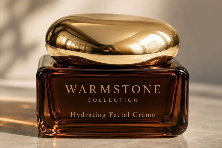 Hydrating Facial Crème