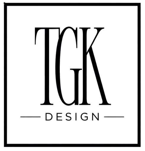 TGK DESIGN