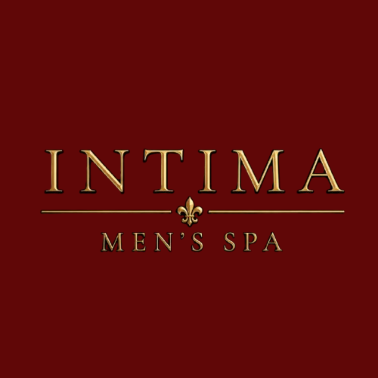 Intima Men’s Spa