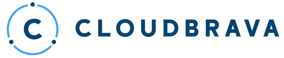 CLOUDBRAVA