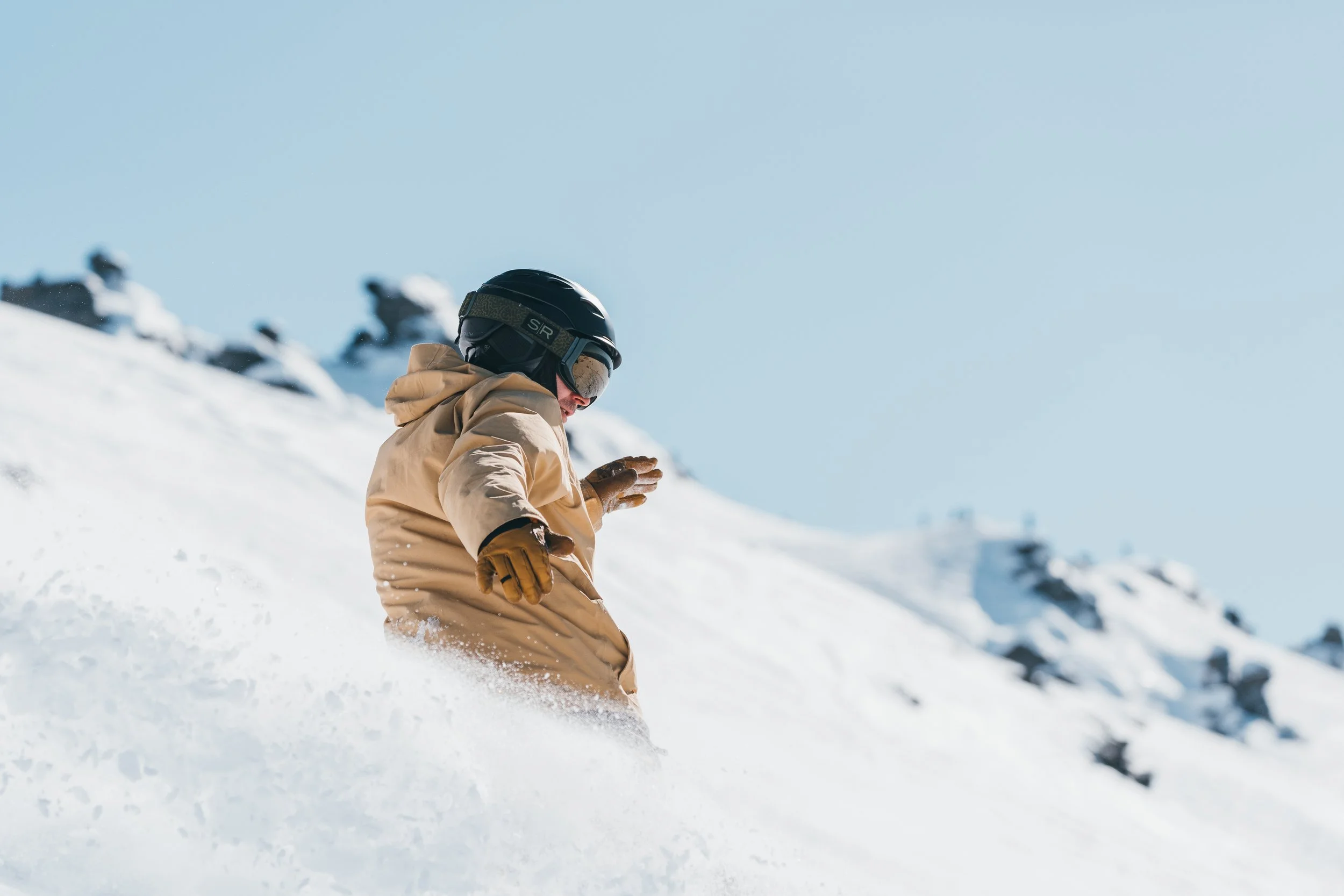 20-10-25_SRSnow_DN-2_05805.jpg