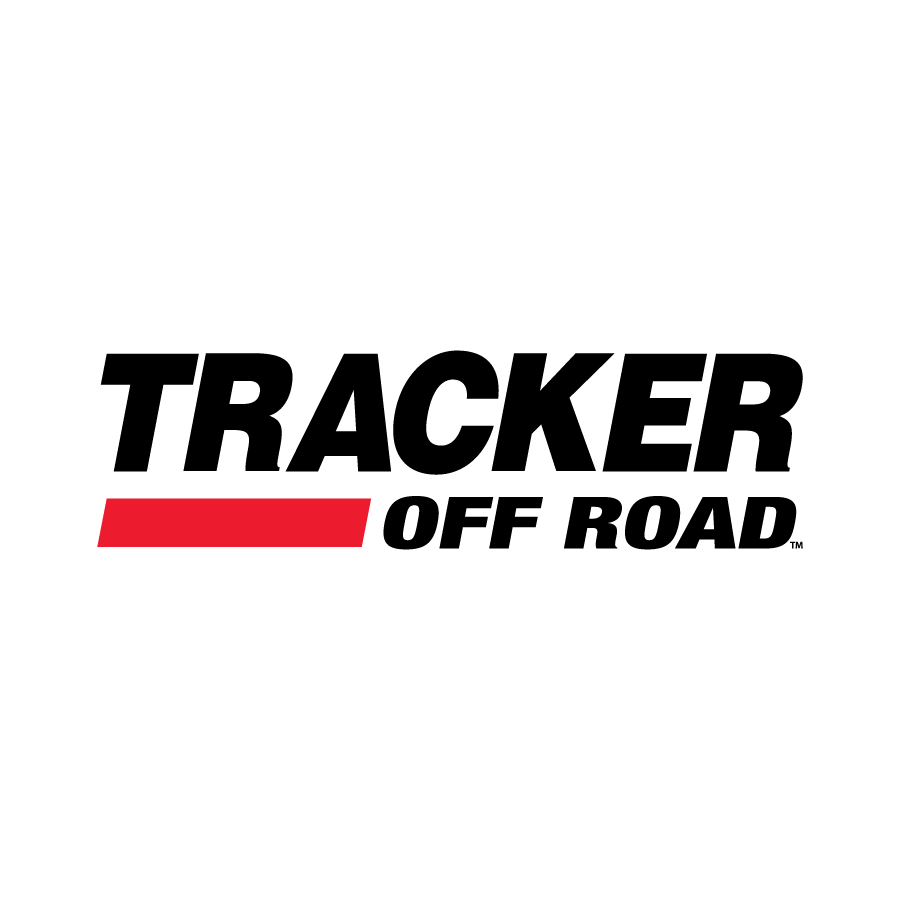 LOGO FARM-17.png
