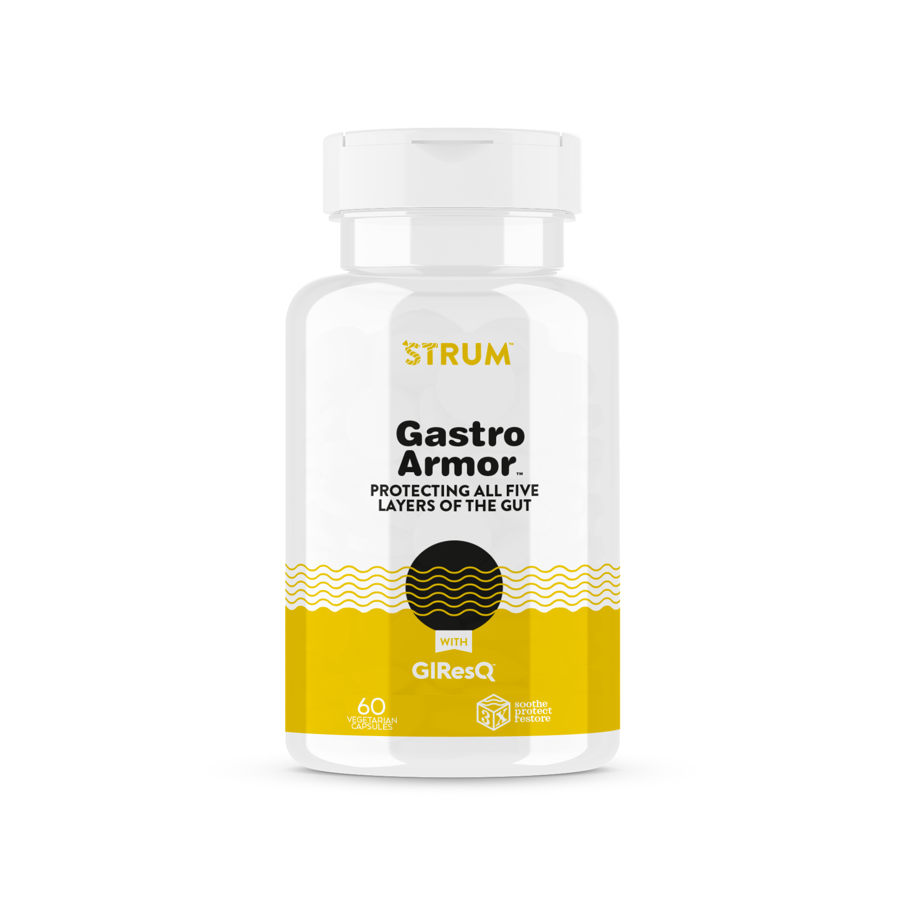 Micro Bottle mockup_3.png
