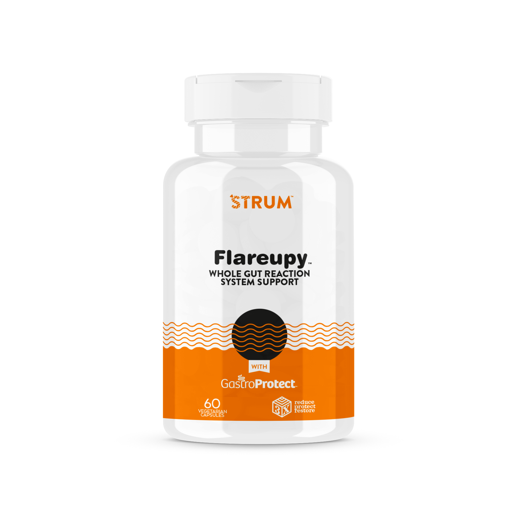 Micro Bottle mockup_4.png