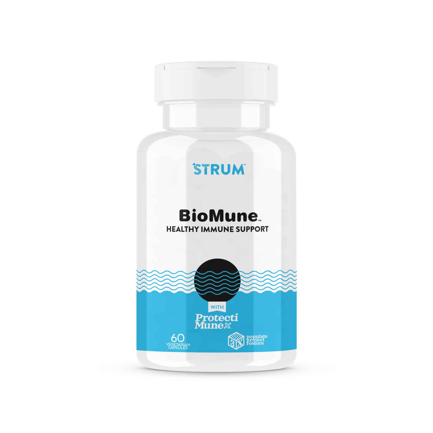 Micro Bottle mockup_5.png