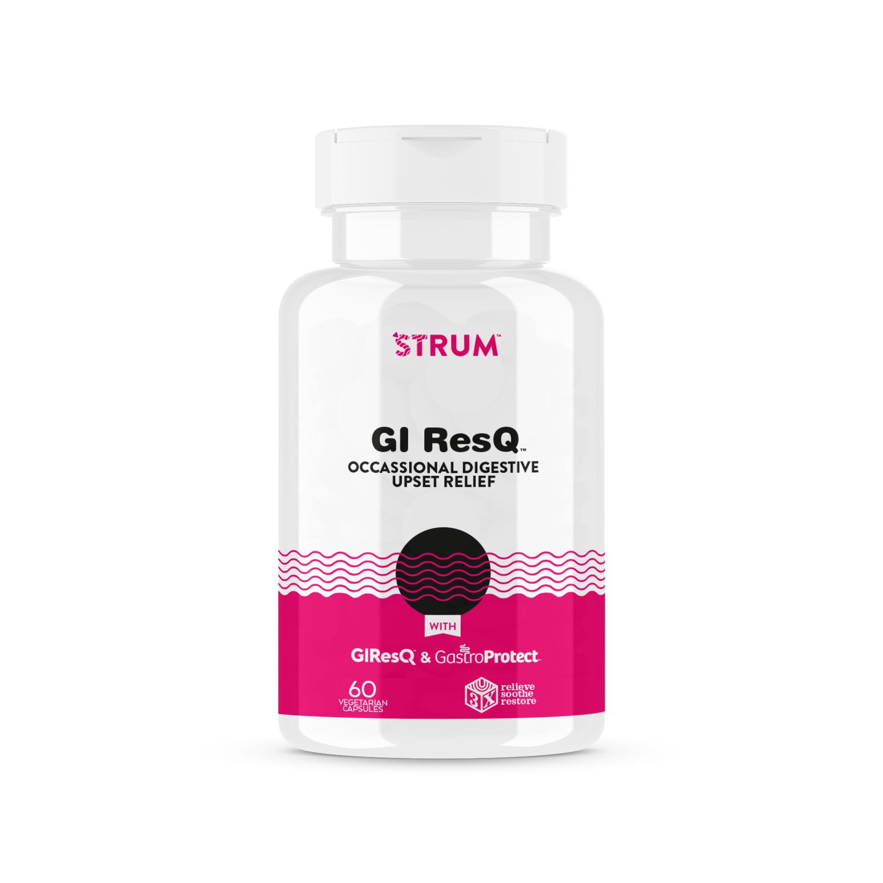 Micro Bottle mockup_6.png