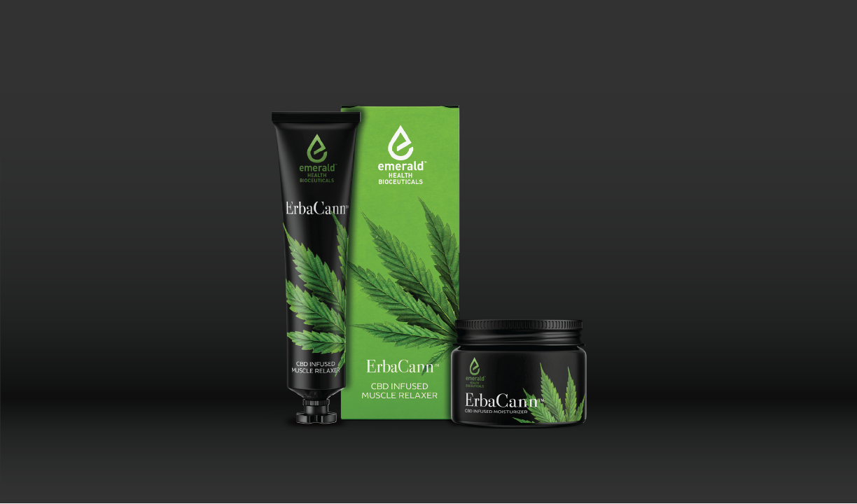 EmeraldHealthProducts-01.png