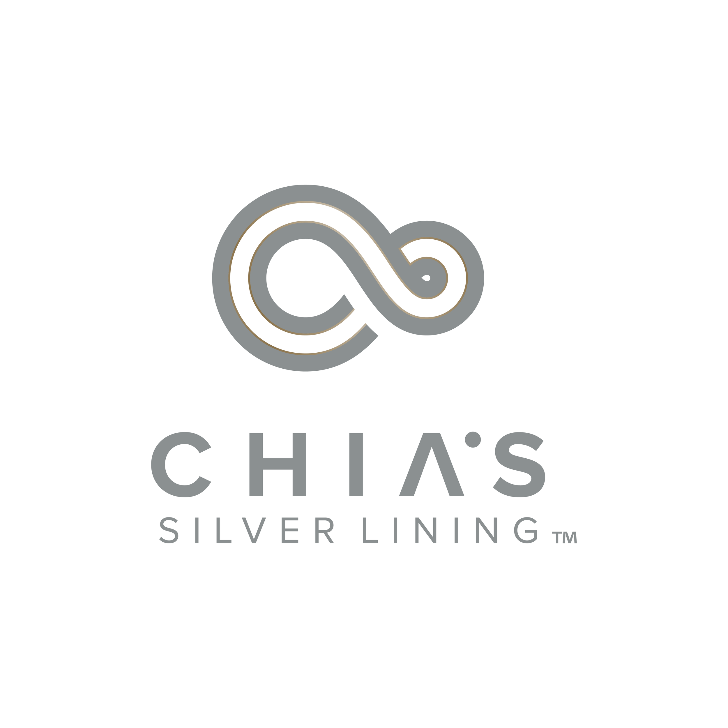 Logofolio-03.png