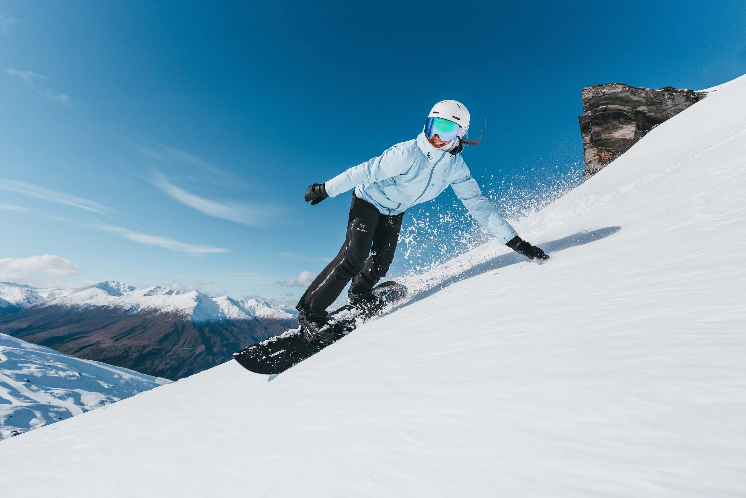 20-10-25_SRSnow_FN-5_09583.jpg