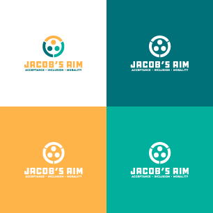 Artboard 3.png