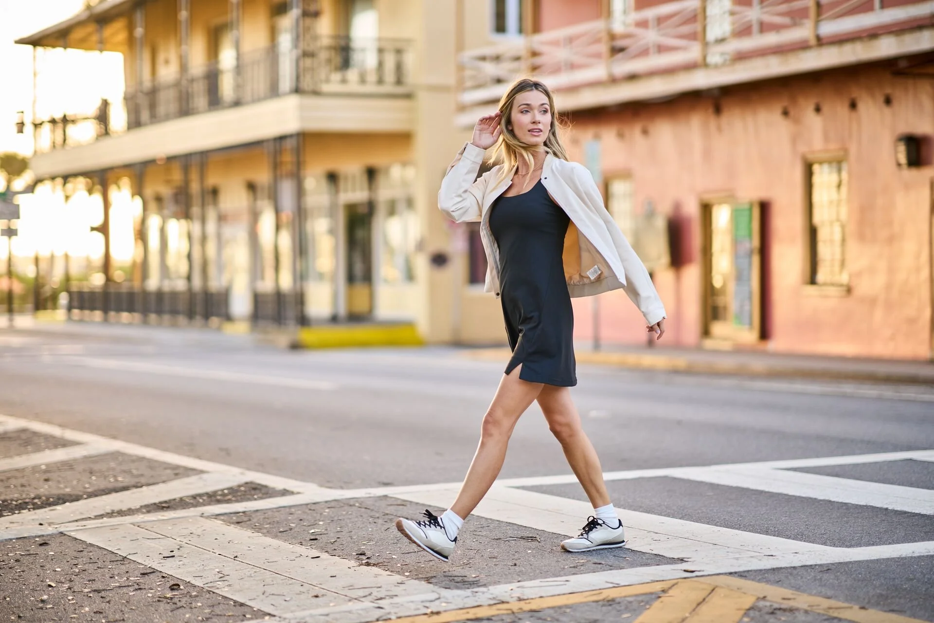 Full HD JPG-2025_SpringApparel_25445.jpg