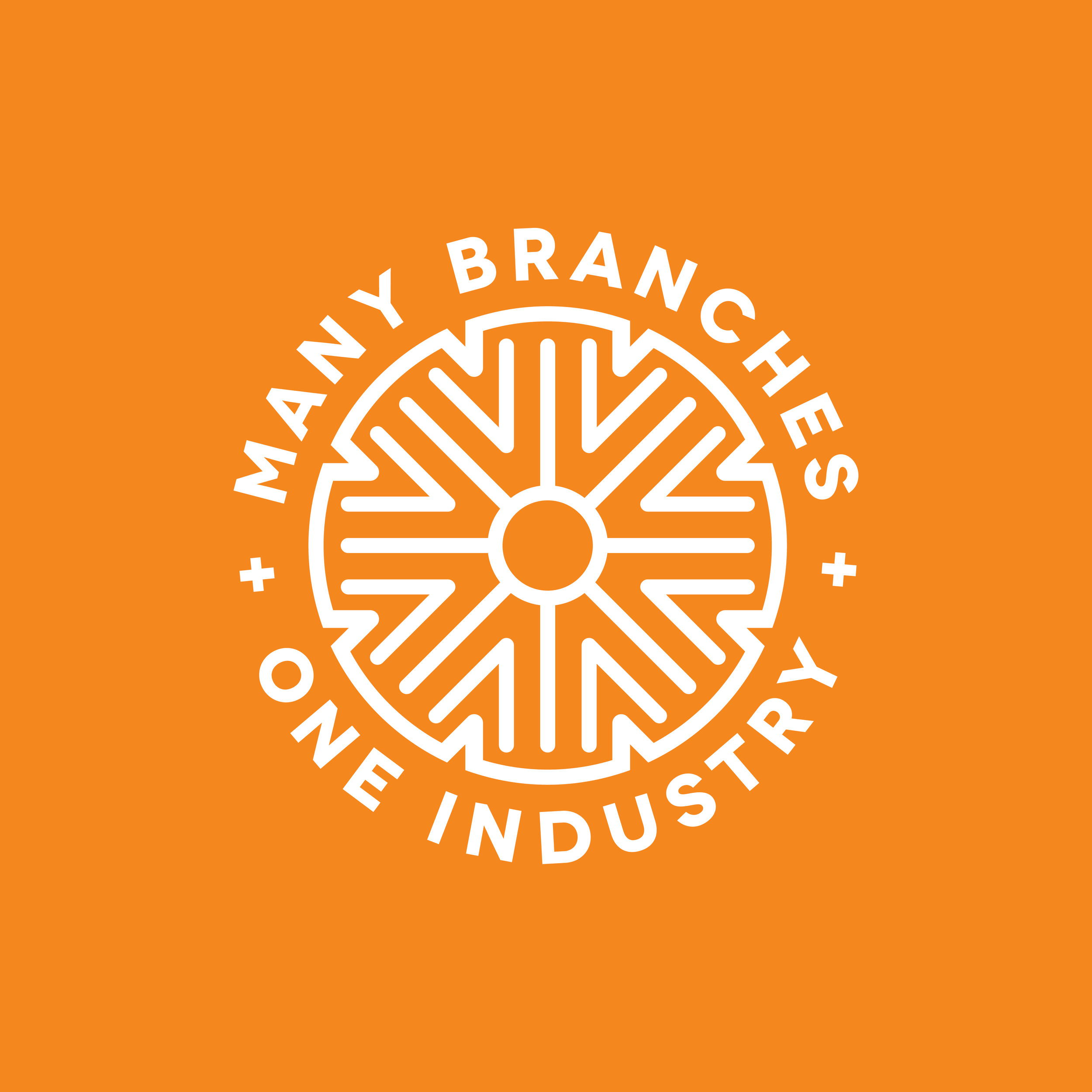Logofolio-06.png