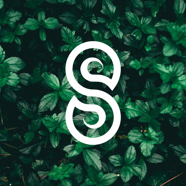 19-0305 Logos-27.PNG