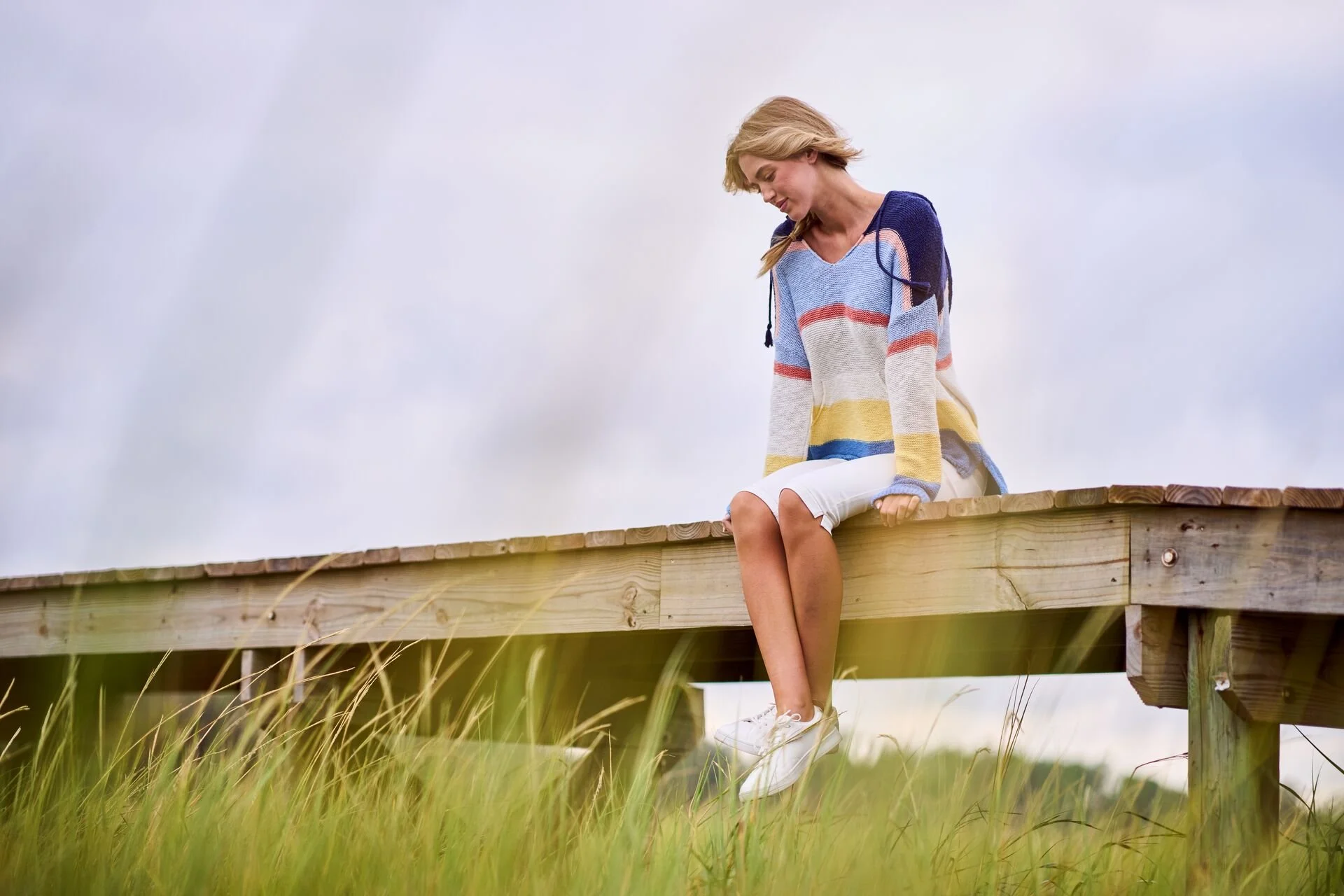 Full HD JPG-2025_SpringApparel_08849.jpg