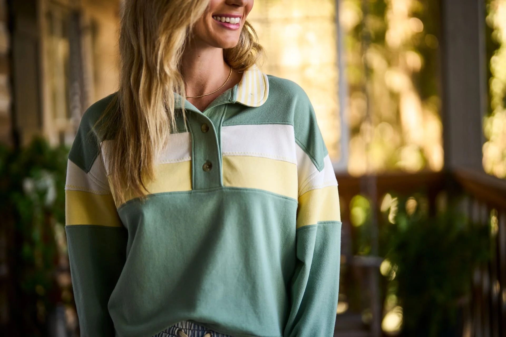 Full HD JPG-2025_SpringApparel_19037.jpg