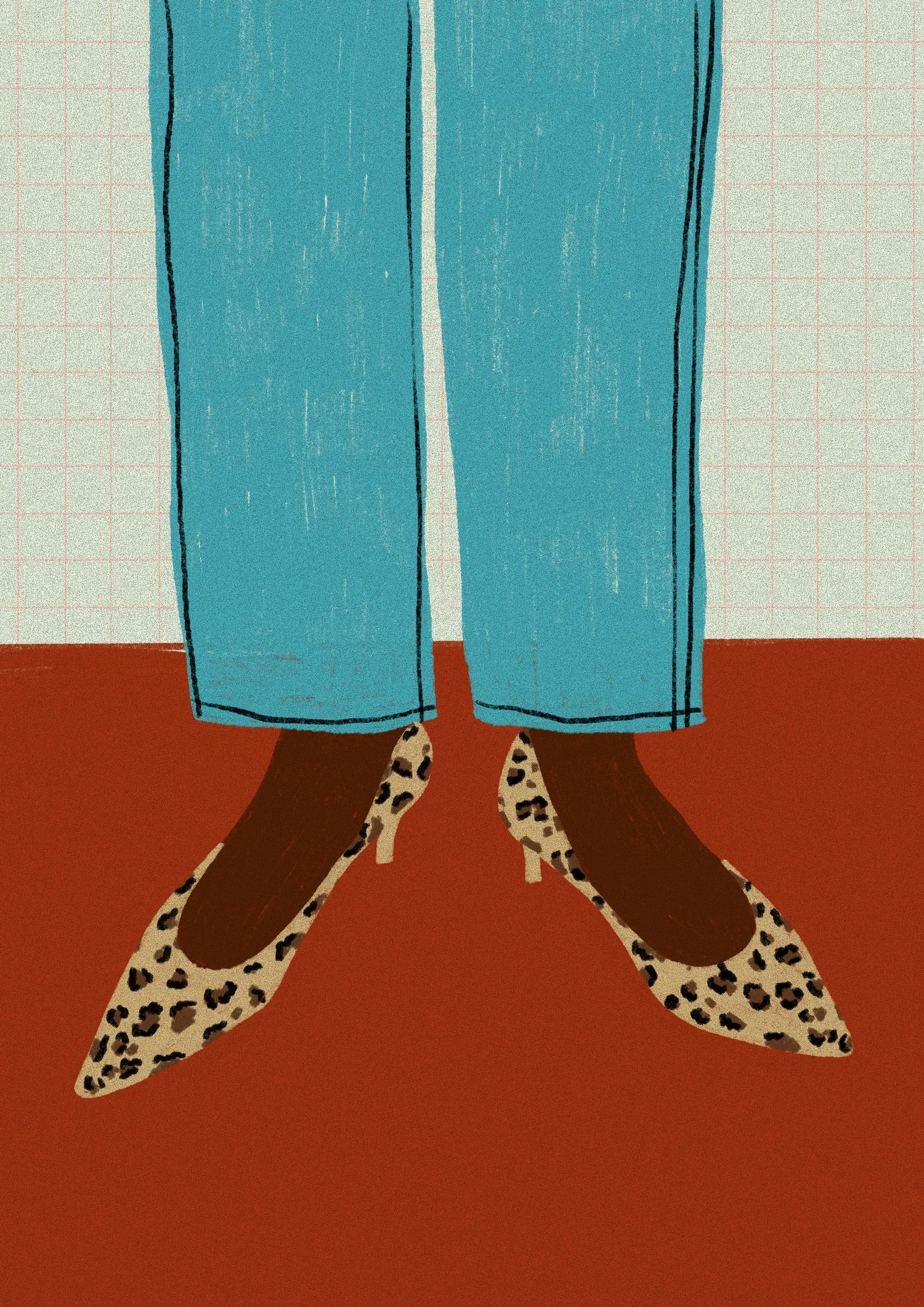 PhilippaCoules_Illustration_02.webp