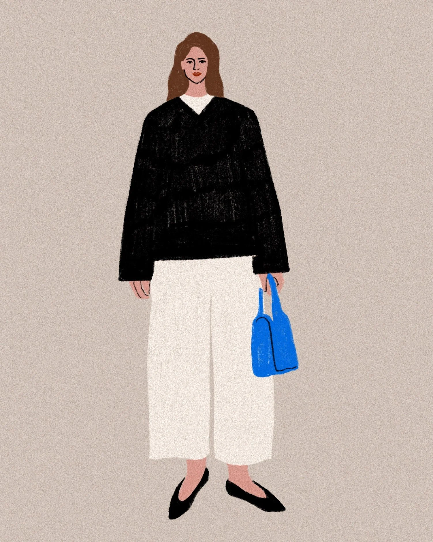 04_PhilippaCoules_BlueBag_CreativeBoom.jpg