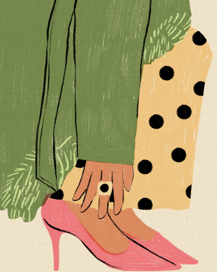 polkadot-skirt.png