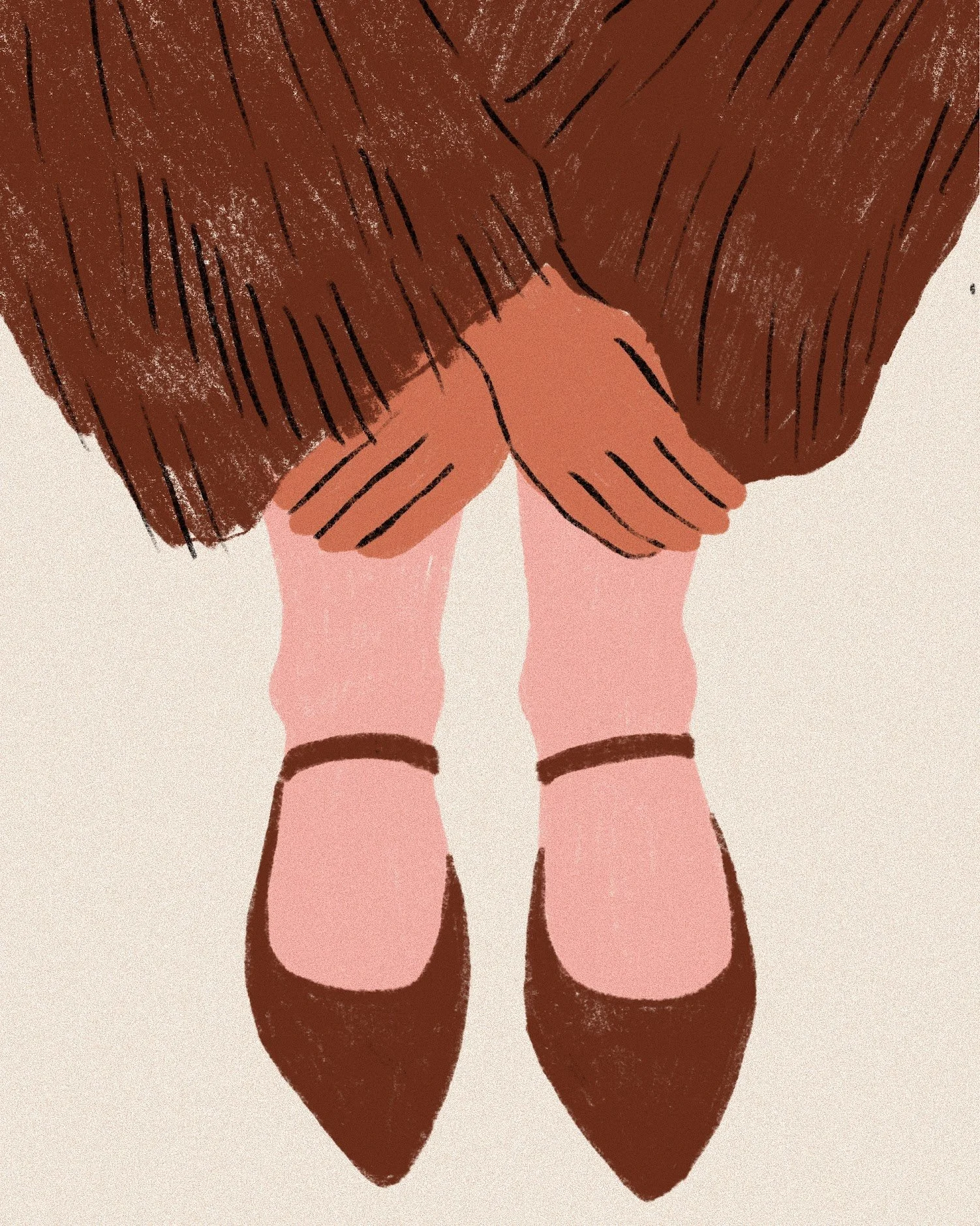 PhilippaCoules_CreativeBoom_10.jpg