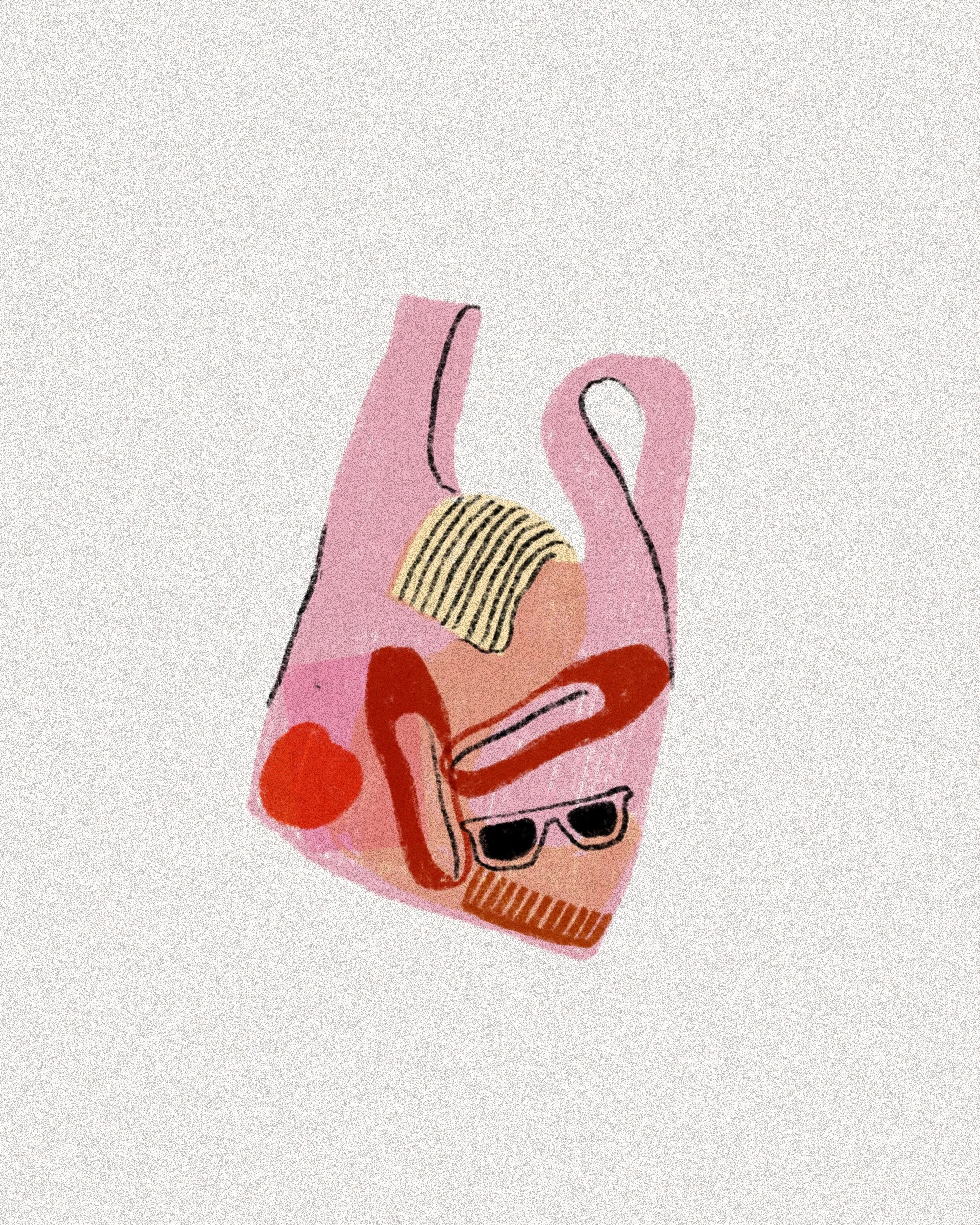 06_PhilippaCoules_What'sInMyBag_CreativeBoom.jpeg