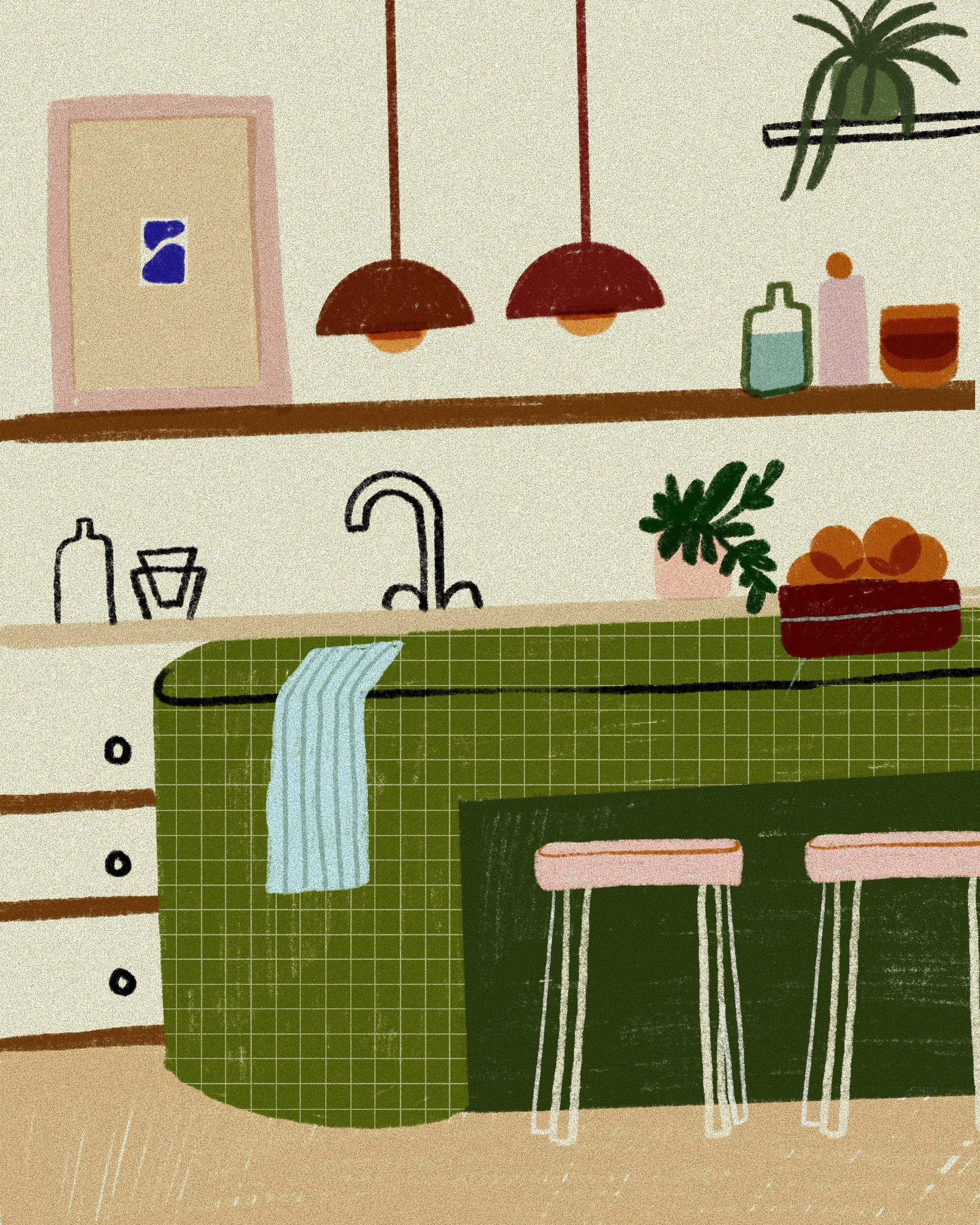 03_PhilippaCoules_Kitchen_CreativeBoom.jpeg