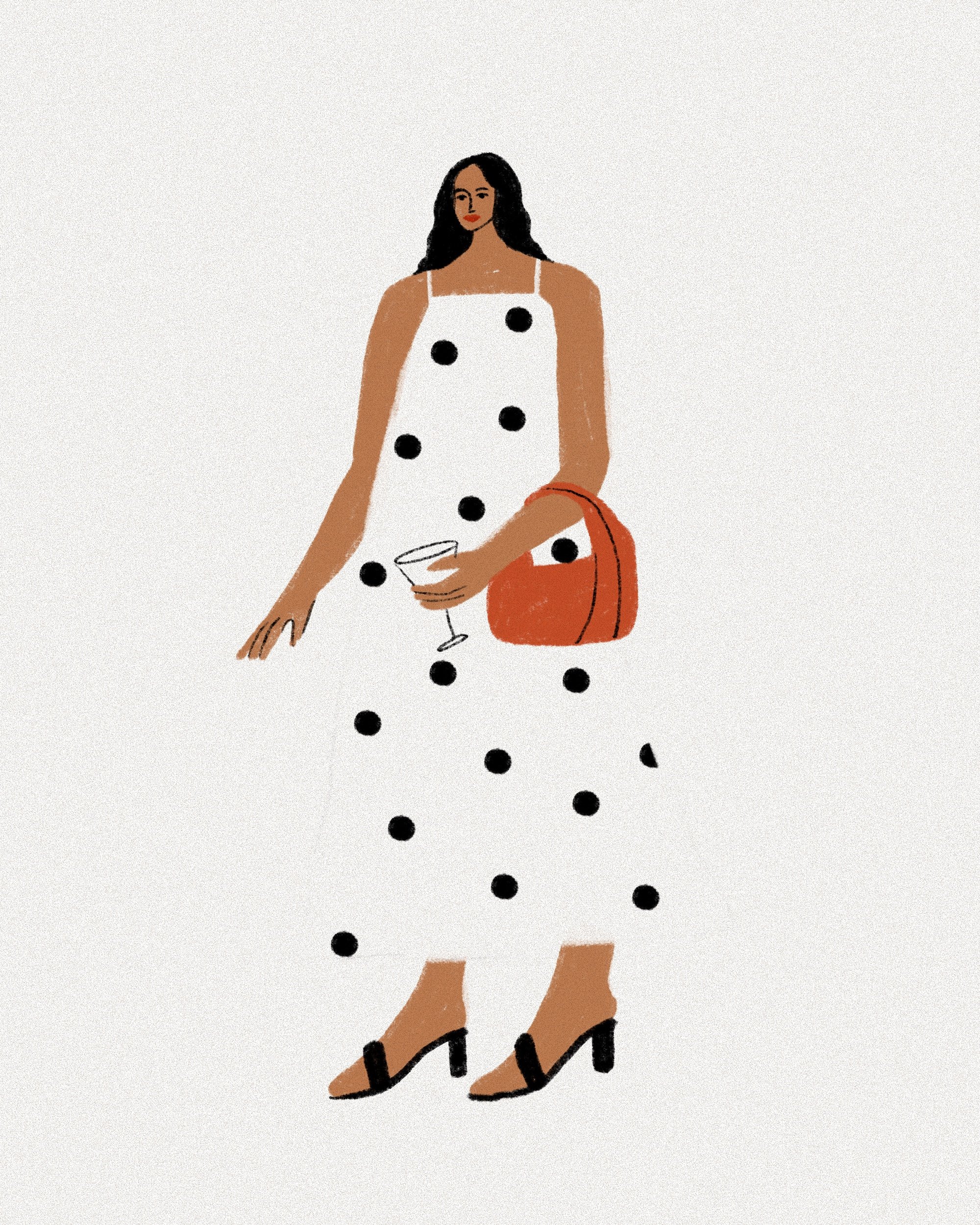 10_PolkadotDress.jpeg