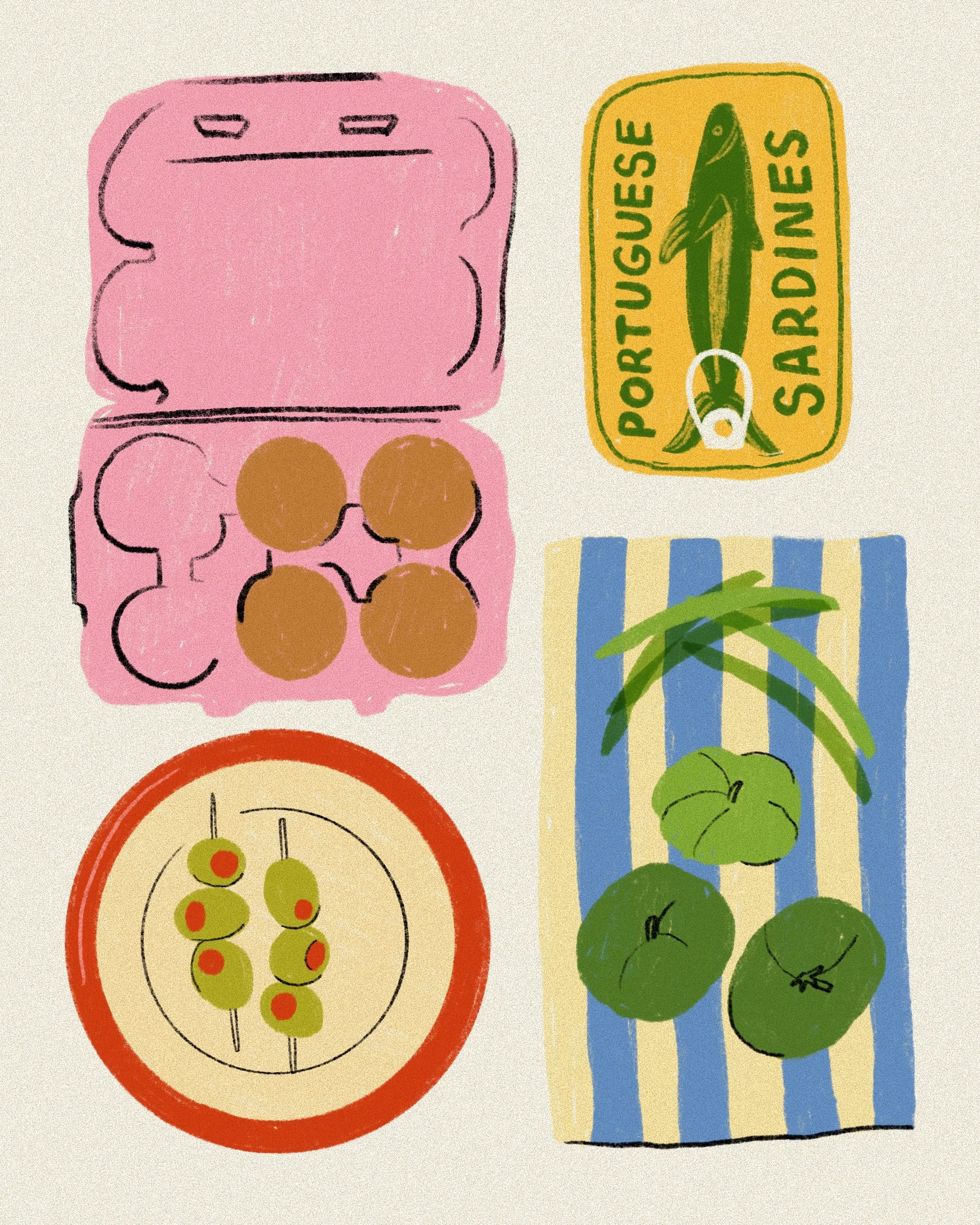 09_PhilippaCoules_FoodFlatlay_CreativeBoom.jpeg