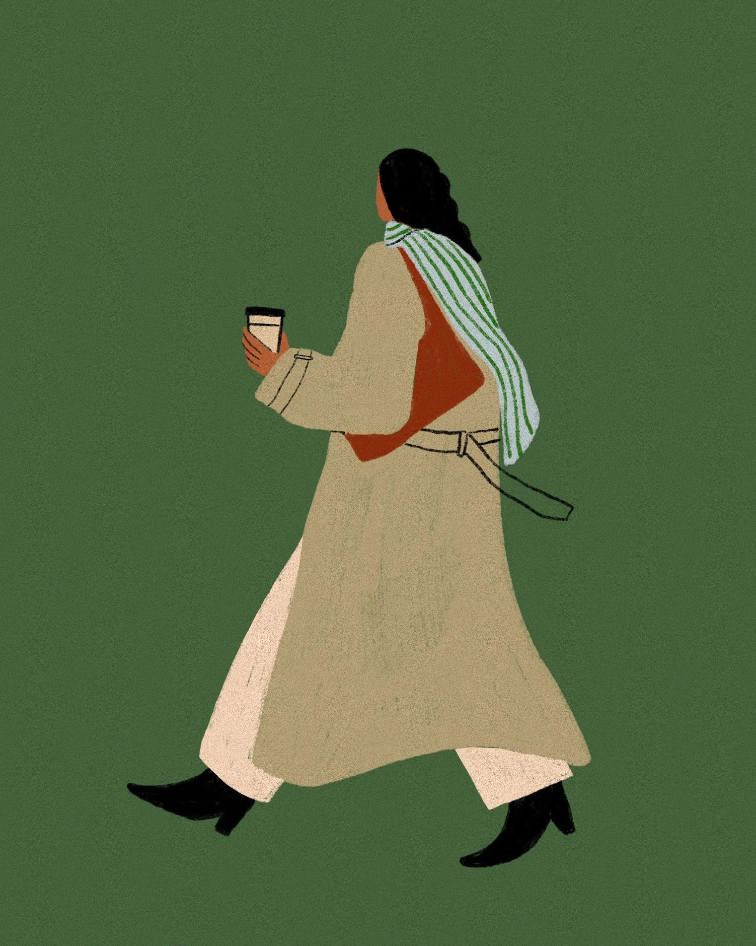 11_PhilippaCoules_CoffeeWalk_CreativeBoom.jpg