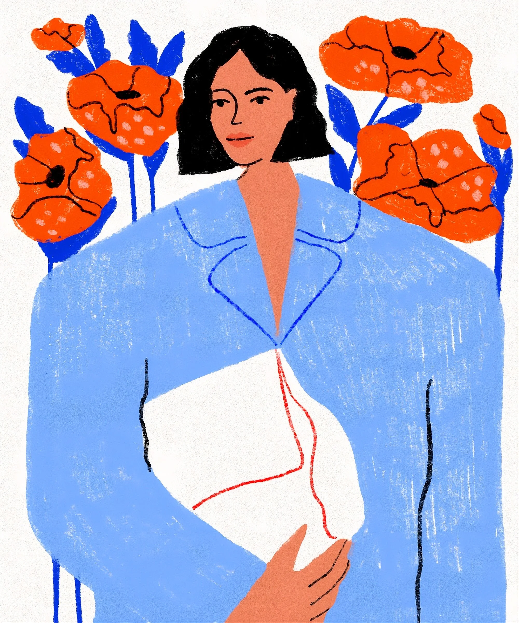 18_WomanInBlue.jpg