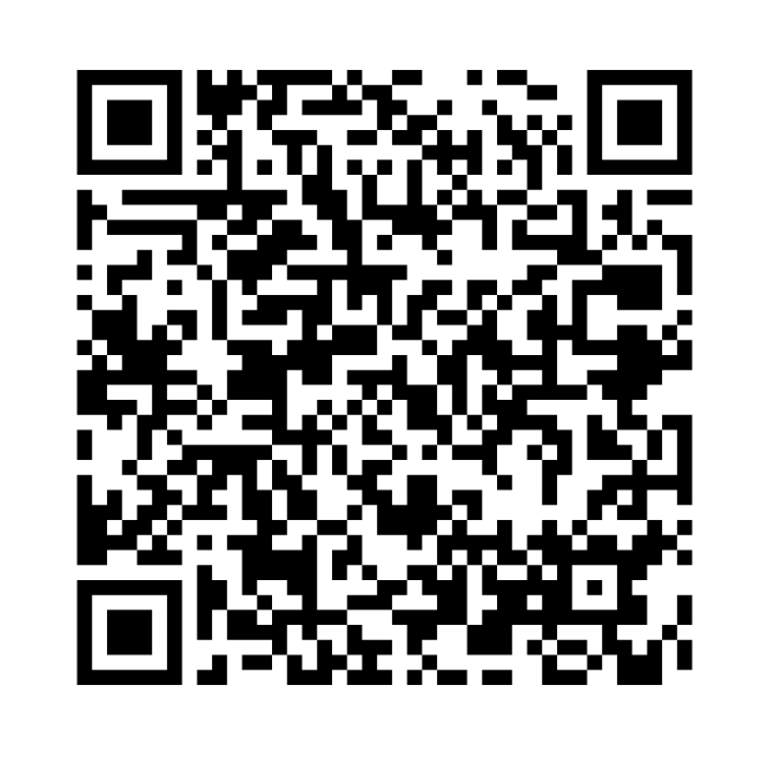 A QR code to download the North End Fitness & Training app on Google Play