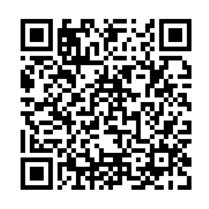 A QR code to download the North End Fitness & Training app on App Store