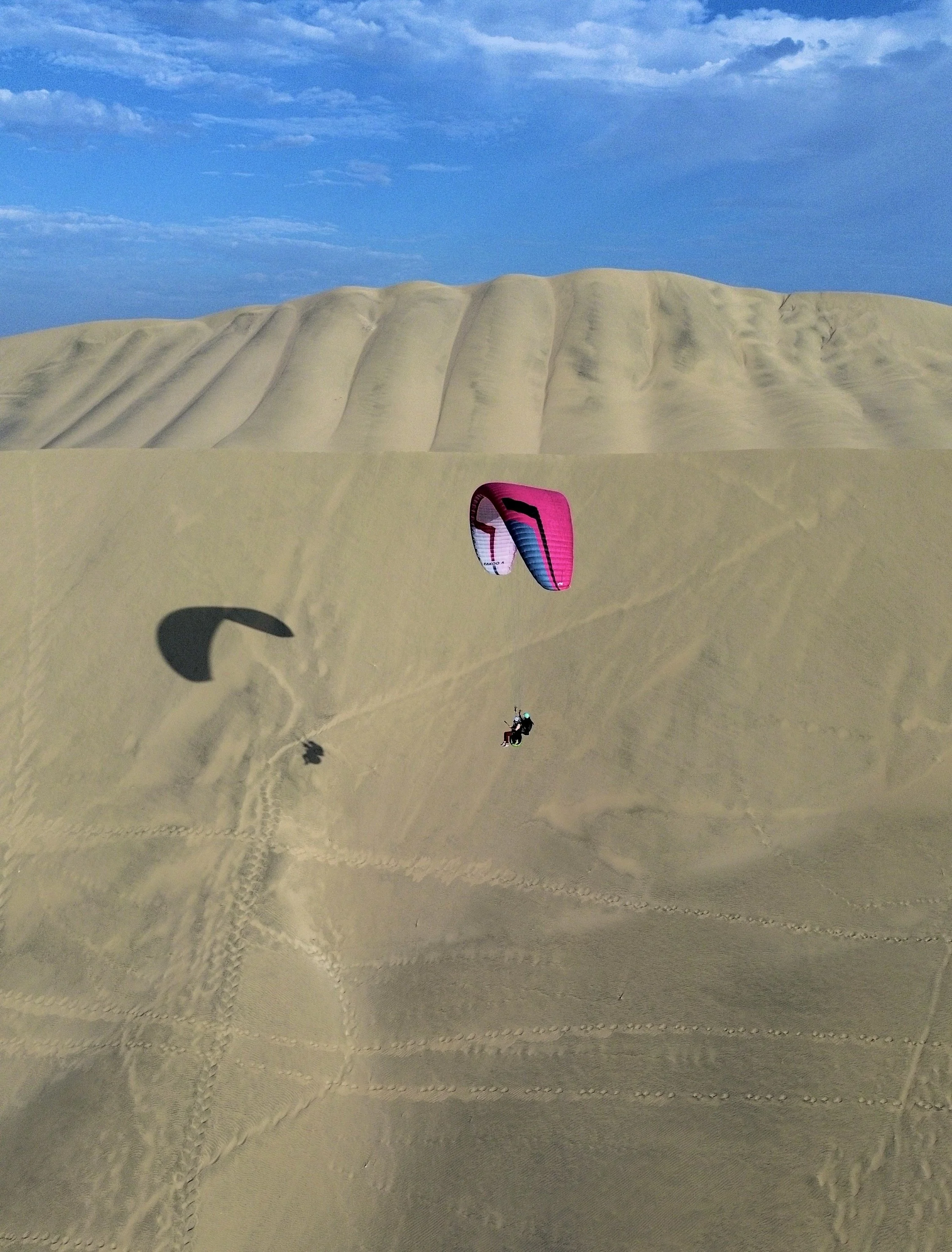 dji_fly_20250905_193230_904_1757776745187_photo_optimized.JPEG