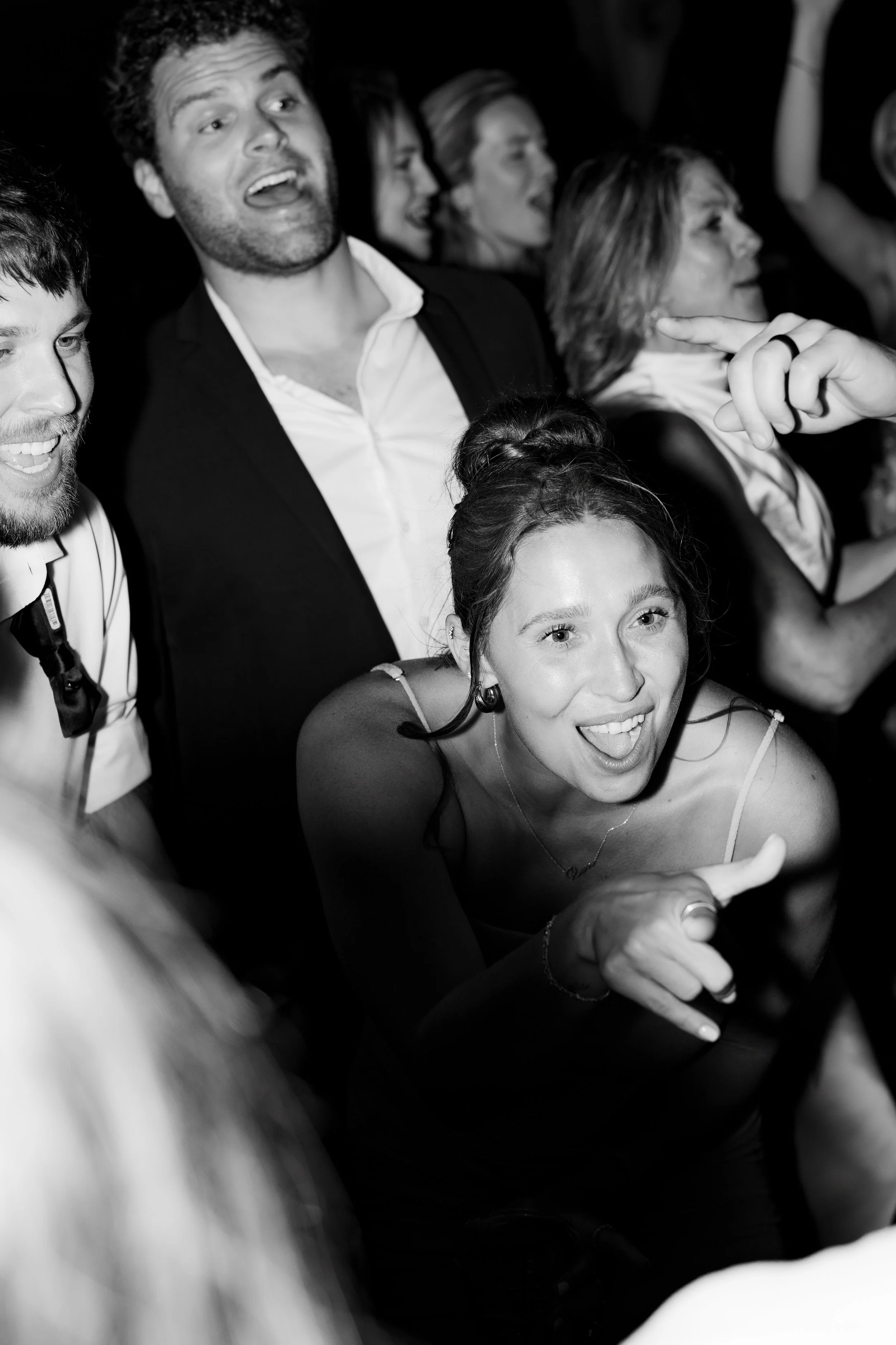 Wedding at The Waters Wisconsin DrewRamseyPhotography-530.jpg